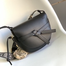 Loewe Gate Bags